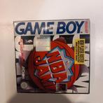NBA JAM Nintendo gameboy, Games en Spelcomputers, Ophalen of Verzenden, Zo goed als nieuw