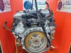 MOTOR Land + Range Rover Range Rover Sport (LW), Auto-onderdelen, Gebruikt, Land Rover