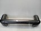 BUMPER ACHTER Partner Tepee (7A / B/C/D/E/F/G/J/P/S), Gebruikt, Achter, Peugeot, Bumper