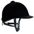 Rider's bomb - kind, Ophalen of Verzenden, Zo goed als nieuw, Dames, Cap