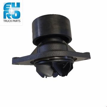 DAF LF/CF65 KOELVLOEISTOFPOMP MODULE 1717036R  beschikbaar voor biedingen