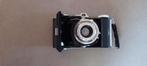 Agfa agnar 1, Ophalen, Gebruikt, Overige Merken
