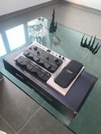 Zoom V6-SP Vocal Processor, Ophalen, Zo goed als nieuw