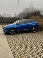 Opel grandland x, Autos, Grandland, Achat, Euro 6, Boîte manuelle