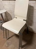 Vintage ikea stoelen gilbert, Huis en Inrichting, Stoelen, Ophalen