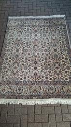 Tapijt perzisch, Floraal, 200 cm ou plus, 150 à 200 cm, Enlèvement