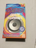 Hitster (guilty pleasures), Hobby & Loisirs créatifs, Jeux de société | Jeux de cartes, Enlèvement, Neuf