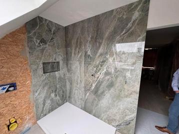 Vloerwerken of in onderaanneming, Diensten en Vakmensen, Garantie, Vloerbewerking of Renovatie