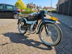 Batavus combisport 1960/61 zeldzaam!!, Ophalen, Batavus