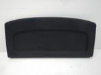 VW Golf Sportsvan Hoedenplank 510867769, Auto-onderdelen, Ophalen of Verzenden, Gebruikt, Volkswagen
