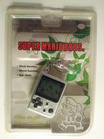 Nintendo mini classics 2stuks, Games en Spelcomputers, Ophalen of Verzenden, Nieuw