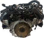 Moteur d'occasion Porsche VW Cayenne Touareg 3.0 S E-Hybrid, Autos : Pièces & Accessoires, Enlèvement ou Envoi, Révisé, Porsche