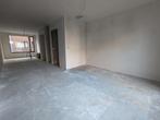 Appartement te koop in Leuven, 3 slpks, Immo, 117 m², Appartement, 3 kamers