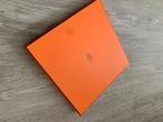 Hermes Foulard, Ophalen, Nieuw, Oranje, Overige typen