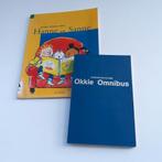 2 educatieve kinderleesboeken. Vanaf 6-7 jaar., Ophalen of Verzenden