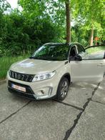 Suzuki Vitara - weinig km, Auto's, Voorwielaandrijving, 1160 kg, Stof, 82 kW