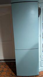 Koelkast AEG, Ophalen, Zo goed als nieuw, 160 cm of meer