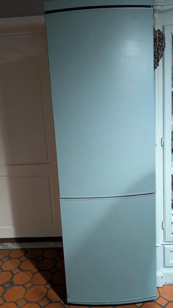 Koelkast AEG  beschikbaar voor biedingen