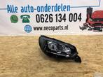 PEUGEOT 208 FACELIFT LED KOPLAMP RECHTS ORIGINEEL 90200108, Gebruikt, Ophalen of Verzenden, Peugeot