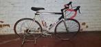Scott 709 AFD hoogte 92cm, Fietsen en Brommers, Ophalen of Verzenden