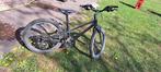Specialized fiets 20 inch, Fietsen en Brommers, Fietsen | Crossfietsen en BMX, Ophalen, Zo goed als nieuw