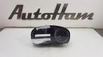 COCKPIT Skoda Rapid Spaceback (|5JA920740A|), Auto-onderdelen, Gebruikt, Skoda