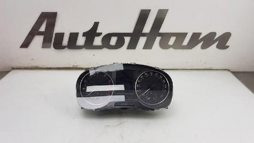 COCKPIT Skoda Rapid Spaceback (|5JA920740A|), Auto-onderdelen, Dashboard en Schakelaars, Skoda, Gebruikt