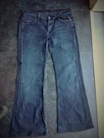 Citizen of Humanity jeans maat W32/L32(nieuwprijs 289€), Citizen of humanity, Ophalen of Verzenden, Zo goed als nieuw