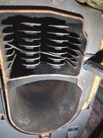 CHAUFFAGIST/LOODGIETER