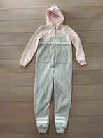 Onesie maat 10 jaar, Kinderen en Baby's, Kinderkleding | Maat 146, Ophalen, Gebruikt, H&M, Nacht- of Onderkleding