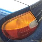 Achterlicht links Chrysler Neon 2000-2004, Auto-onderdelen, Ophalen of Verzenden, Gebruikt