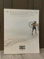 Bahamontes #8, Boeken, Ophalen of Verzenden, Zo goed als nieuw