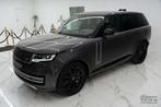 Land Rover Range Rover SWB P510e HSE AWD! MEGA FULL OPTIONS!, Auto's, Automaat, Plug-in hybride, Bedrijf, 5 zetels