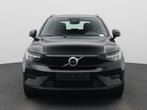 Volvo XC40 Recharge Core NAVI | LED | CAMERA, Auto's, Stof, Gebruikt, Traction-control, 5 deurs