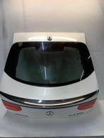 ACHTERKLEP Mercedes-Benz GLE Coupe (C292) (01-2015/10-2019), Auto-onderdelen, Gebruikt, Mercedes-Benz, Achterklep