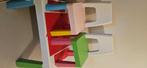 Kinder tafel en stoelen, Kinderen en Baby's, Ophalen of Verzenden, Stoel(en)