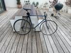 Koersfiets vintage, Fietsen en Brommers, Ophalen, 28 inch, Gebruikt, 10 tot 15 versnellingen