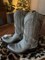 Sendra handmade CowboyBoots, ANDERE, Hoge laarzen, Ophalen of Verzenden, Zo goed als nieuw