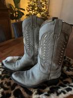 Sendra Boots, Kleding | Dames, ANDERE, Hoge laarzen, Ophalen of Verzenden, Zo goed als nieuw