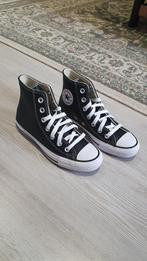 Converse sneakers maat 35 gloednieuw, Kleding | Dames, Schoenen, Zwart, Nieuw, Ophalen of Verzenden, Sneakers