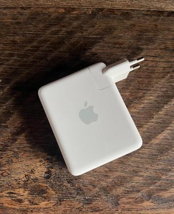 Apple Airport Express Base a1264