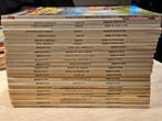 Asterix 1968/2005 stripcollectie, Boeken, Stripverhalen, Ophalen, Gelezen