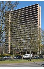 Apartment a louer, Immo, Appartementen en Studio's te huur, 50 m² of meer, Brussel