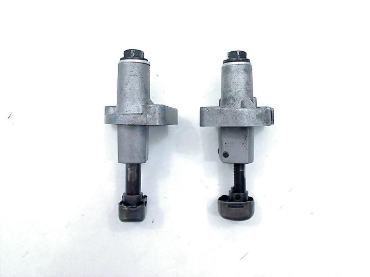 SPANNER AANDRIJFRIEM OF KETTING M 1800 Intruder (M1800), Motoren, Onderdelen | Suzuki, Gebruikt