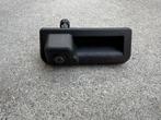 Camera achterklep audi Q3 / sportback 8W8827566A, Auto-onderdelen, Ophalen of Verzenden, Audi