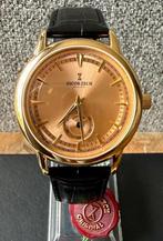 AUTOMATIQUE JACOB ZECH GENÈVE VAUT699€! NOUVEAU !, Enlèvement ou Envoi, Neuf