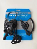 Shimano Deore XT - Derailleur RD-M8150 - 12-speed, Enlèvement ou Envoi, Comme neuf, Dérailleur ou Chaîne, Shimano