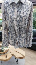 Blouse Tailly weijl, Kleding | Dames, Maat 38/40 (M), Tally Weijl, Ophalen of Verzenden, Zo goed als nieuw
