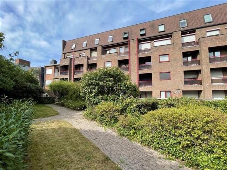 Appartement te koop, Immo, Huizen en Appartementen te koop, Provincie Antwerpen, B