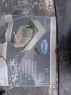 Pompe de relevage condensation